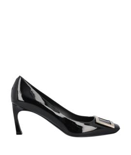 ROGER VIVIER Туфли
