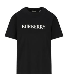 BURBERRY Футболка