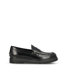TOD'S Лоферы