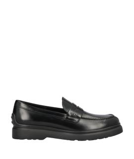 TOD'S Лоферы