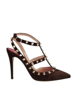 VALENTINO Туфли