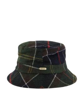 BARBOUR Панама