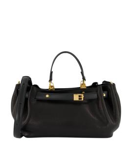BALENCIAGA Сумка тоут