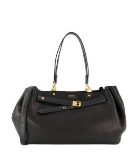 BALENCIAGA Сумка через плечо