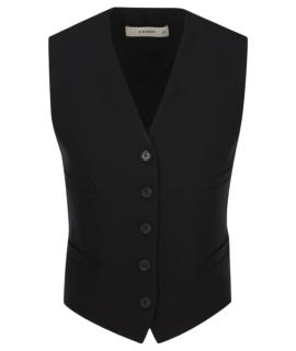 FENDI Жилет