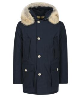WOOLRICH Пуховик