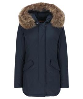WOOLRICH Пальто