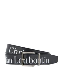 CHRISTIAN LOUBOUTIN Ремень