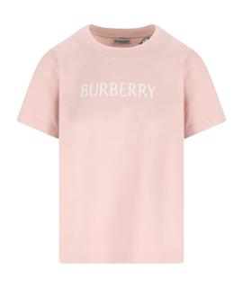 BURBERRY Футболка