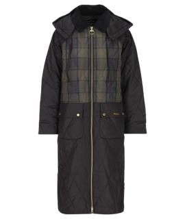 BARBOUR Куртка