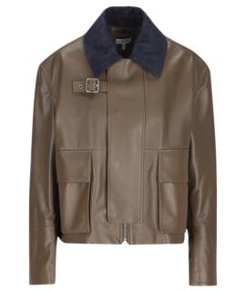 LOEWE Парка