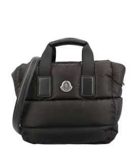 MONCLER Сумка тоут