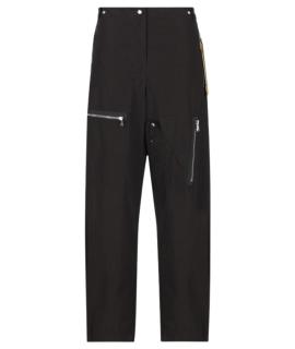 FENDI Прямые брюки