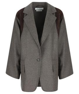 MAX MARA Жакет/пиджак