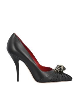 VALENTINO Туфли