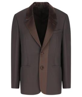 FENDI Пиджак