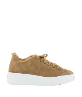 MAX MARA Кеды