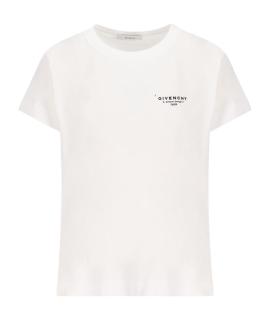 GIVENCHY Футболка