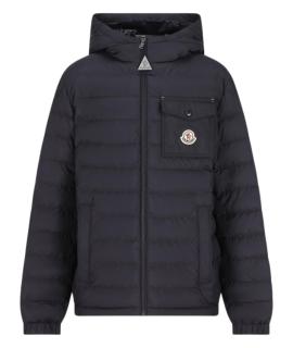 MONCLER KIDS Верхняя одежда