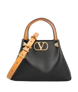 VALENTINO Сумка тоут