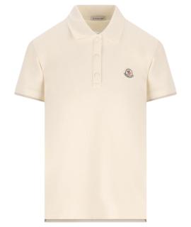 MONCLER Футболка