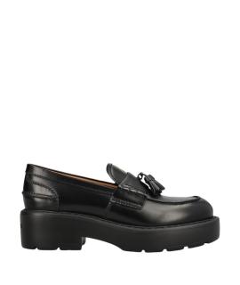 MIU MIU Лоферы