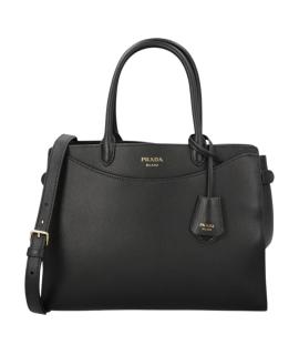 PRADA Сумка тоут