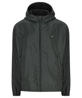 PRADA Куртка