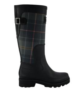 BARBOUR Сапоги
