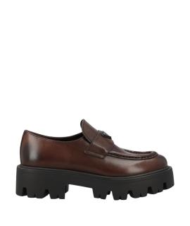 PRADA Лоферы