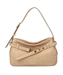 MIU MIU Сумка через плечо