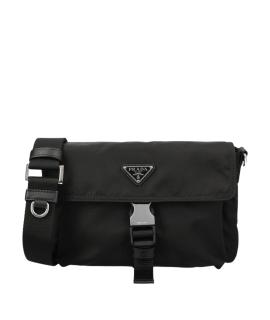 PRADA Сумка на плечо