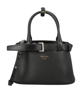 PRADA Сумка тоут