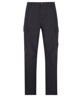CP COMPANY Повседневные брюки