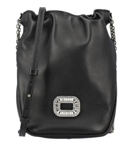 ROGER VIVIER Сумка через плечо