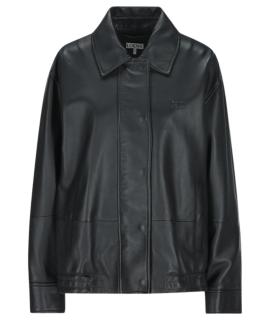 LOEWE Куртка