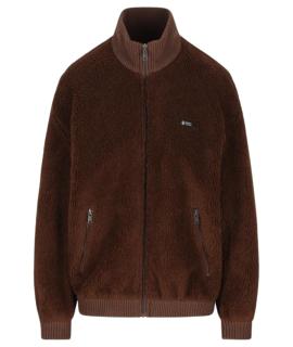 PRADA Куртка