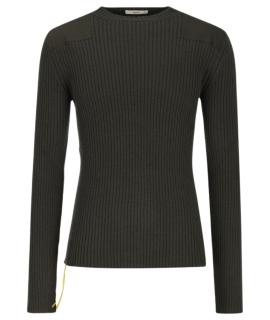 FENDI Джемпер / свитер