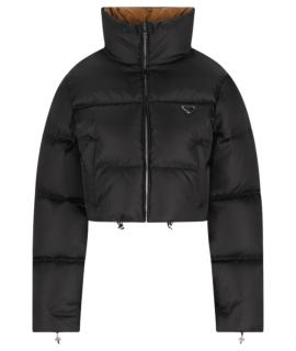 PRADA Пальто