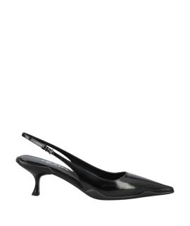 PRADA Туфли