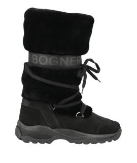 BOGNER Сапоги
