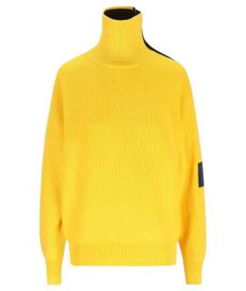 LOEWE Джемпер / свитер