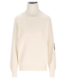 LOEWE Джемпер / свитер