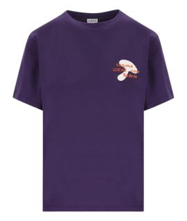 LOEWE Футболка