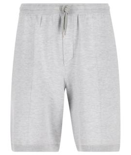 BRUNELLO CUCINELLI Шорты