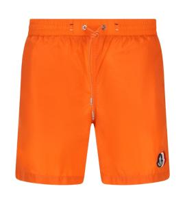 MONCLER Шорты