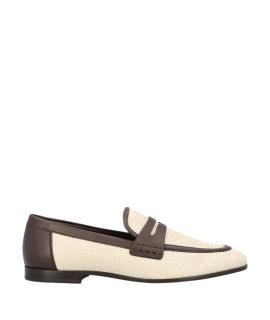 BRUNELLO CUCINELLI Лоферы