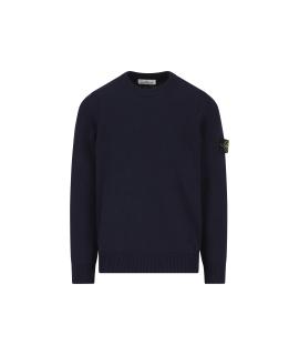 STONE ISLAND Джемпер / свитер