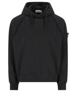STONE ISLAND Худи/толстовка