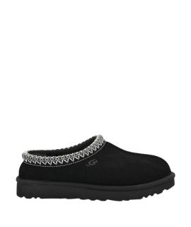 UGG Шлепанцы